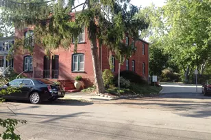 [Address not provided], Stamford, CT 06902 - Photo 1