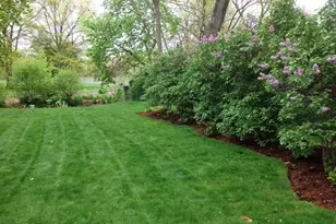 30 Court St, Stamford, CT 06902 - Photo 2