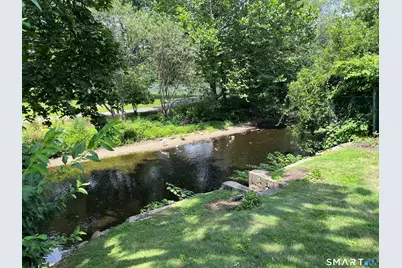 [Address not provided], Stamford, CT 06902 - Photo 20