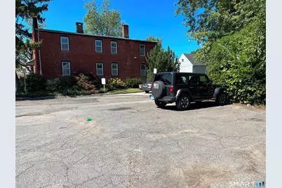 [Address not provided], Stamford, CT 06902 - Photo 10