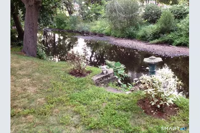 [Address not provided], Stamford, CT 06902 - Photo 22