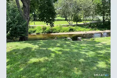 [Address not provided], Stamford, CT 06902 - Photo 28