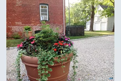 [Address not provided], Stamford, CT 06902 - Photo 24