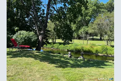 [Address not provided], Stamford, CT 06902 - Photo 6
