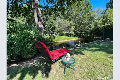 [Address not provided], Stamford, CT 06902 - Photo 4