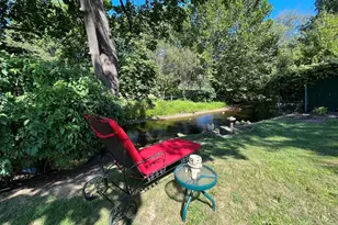 30 Court St, Stamford, CT 06902 - Photo 4