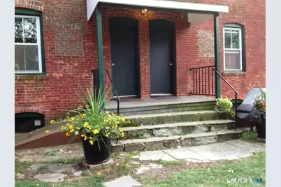 [Address not provided], Stamford, CT 06902 - Photo 14