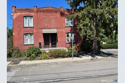 [Address not provided], Stamford, CT 06902 - Photo 18