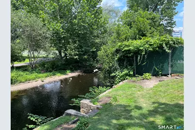 [Address not provided], Stamford, CT 06902 - Photo 16