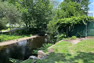 30 Court St, Stamford, CT 06902 - Photo 16
