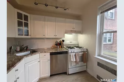 70 Strawberry Hill Avenue #5-2A, Stamford, CT 06902 - Photo 8