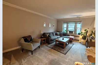 70 Strawberry Hill Avenue #5-2A, Stamford, CT 06902 - Photo 4