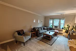 70 Strawberry Hill Ave, Stamford, CT 06902 - Photo 4