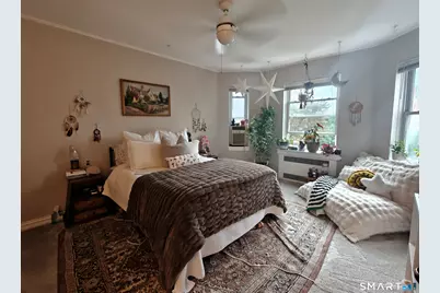 70 Strawberry Hill Avenue #5-2A, Stamford, CT 06902 - Photo 10