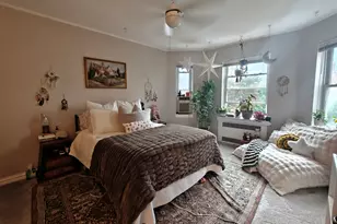70 Strawberry Hill Ave, Stamford, CT 06902 - Photo 10