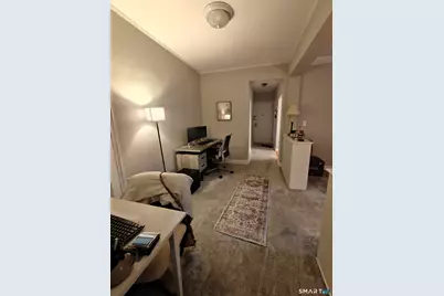70 Strawberry Hill Avenue #5-2A, Stamford, CT 06902 - Photo 6