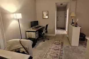 70 Strawberry Hill Ave, Stamford, CT 06902 - Photo 6
