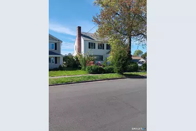 866 Merritt Street, Bridgeport, CT 06606 - Photo 1