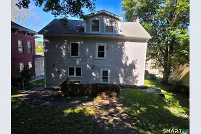 437 East Main Street, Norwich, CT 06360 - Photo 40