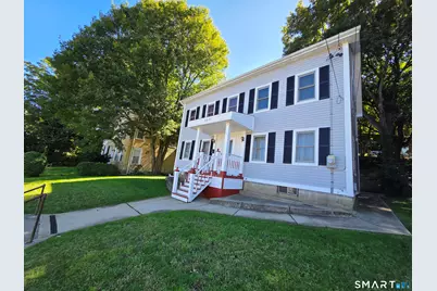 437 East Main Street, Norwich, CT 06360 - Photo 38