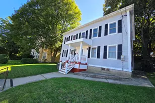 437 E Main St, Norwich, CT 06360 - Photo 38