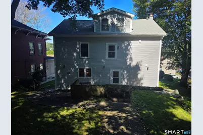437 East Main Street, Norwich, CT 06360 - Photo 36