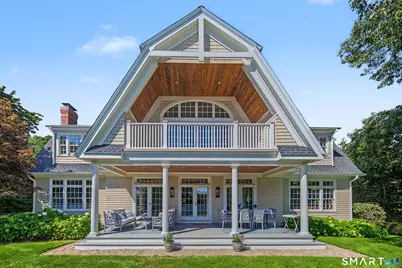 373 Boston Post Road, Madison, CT 06443 - Photo 4