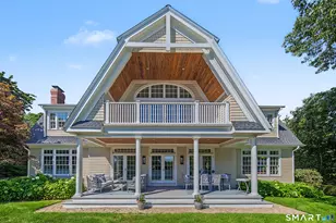 373 Boston Post Rd, Madison, CT 06443 - Photo 4