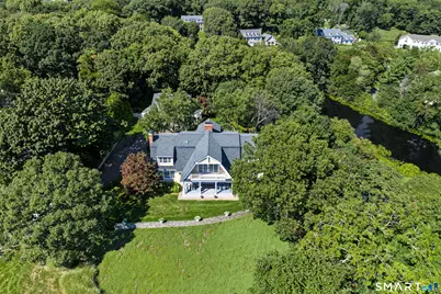 373 Boston Post Road, Madison, CT 06443 - Photo 2