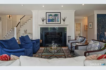 373 Boston Post Road, Madison, CT 06443 - Photo 10