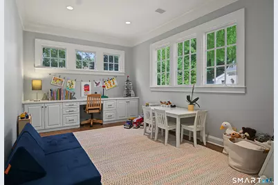 373 Boston Post Road, Madison, CT 06443 - Photo 14