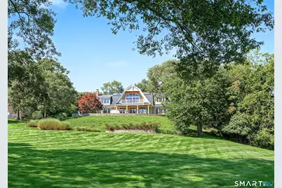 373 Boston Post Road, Madison, CT 06443 - Photo 1