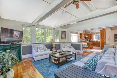 34 Regency Drive, Norwalk, CT 06851 - Photo 6