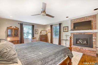 34 Regency Drive, Norwalk, CT 06851 - Photo 18