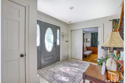 34 Regency Drive, Norwalk, CT 06851 - Photo 12