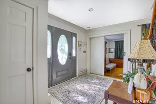 34 Regency Dr, Norwalk, CT 06851 - Photo 12