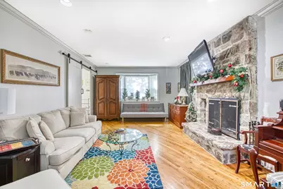 34 Regency Drive, Norwalk, CT 06851 - Photo 14