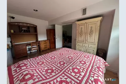 10 Depot Road #7, Willington, CT 06279 - Photo 24