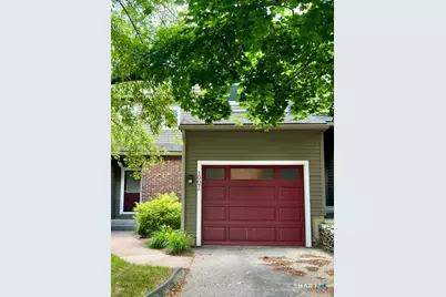 10 Depot Road #7, Willington, CT 06279 - Photo 2