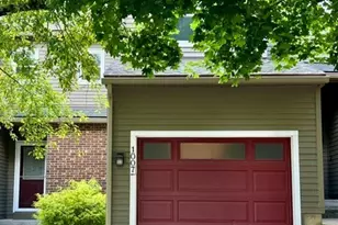 10 Depot Rd, Willington, CT 06279 - Photo 2