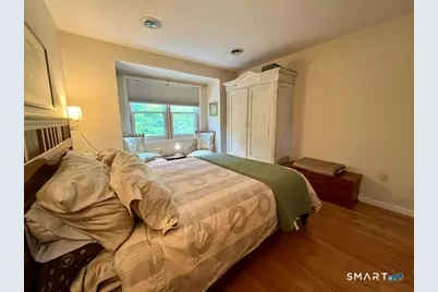 10 Depot Road #7, Willington, CT 06279 - Photo 16