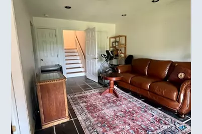 10 Depot Road #7, Willington, CT 06279 - Photo 22