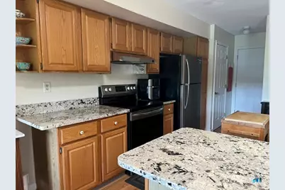 10 Depot Road #7, Willington, CT 06279 - Photo 6