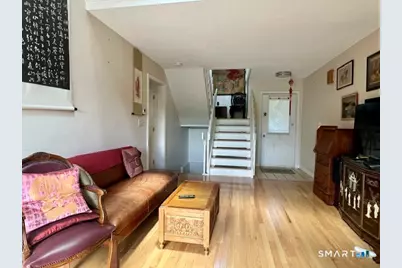 10 Depot Road #7, Willington, CT 06279 - Photo 10