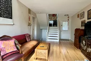 10 Depot Rd, Willington, CT 06279 - Photo 10