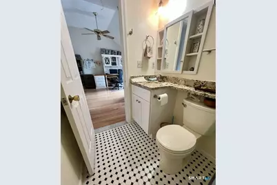 10 Depot Road #7, Willington, CT 06279 - Photo 18