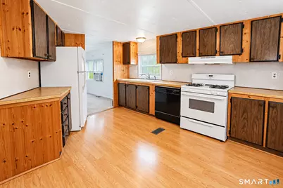 19 Leetes Island Road #LOT 40, Branford, CT 06405 - Photo 10