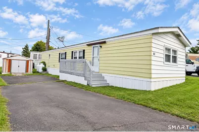 19 Leetes Island Road #LOT 40, Branford, CT 06405 - Photo 1