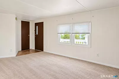 19 Leetes Island Road #LOT 40, Branford, CT 06405 - Photo 4