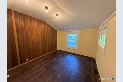 205 Mountain Road, Wilton, CT 06897 - Photo 20